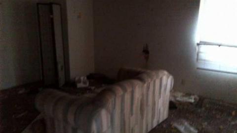 Once a king, - Highest-Point-in-York6.jpg