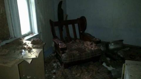 Once a king, - Highest-Point-in-York14.jpg