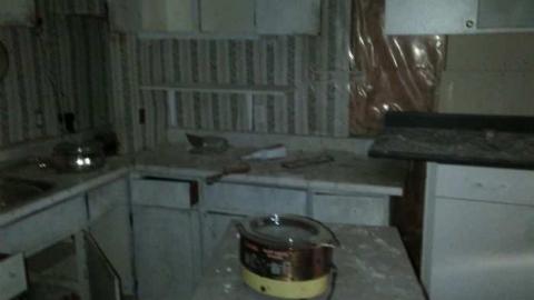 Once a king, - Highest-Point-in-York7.jpg