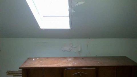 Once a king, - Highest-Point-in-York8.jpg