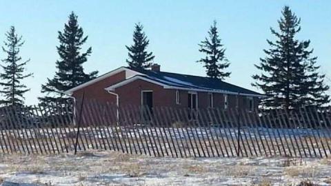 King's Corner photo 2