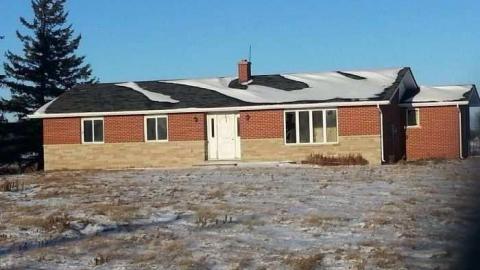 King's Corner - Caledon, Ontario