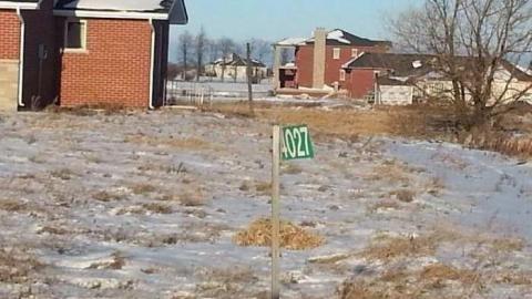 King's Corner photo 3