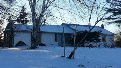 Winter Home - 20130101_161621.jpg