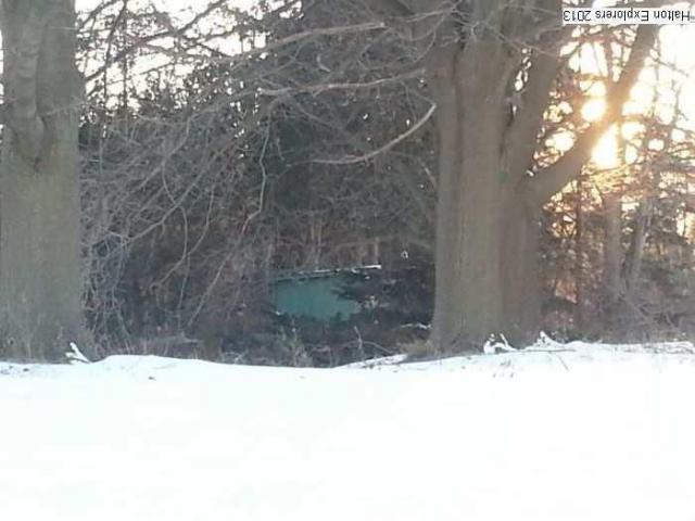 Winter Home - 20130101_161630.jpg