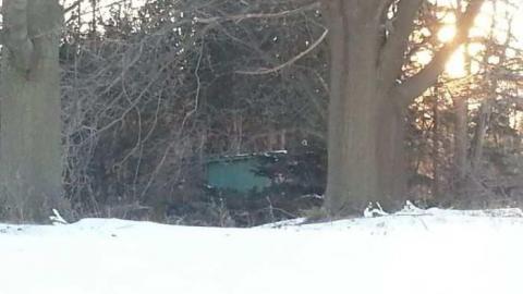 Winter Home - 20130101_161630.jpg