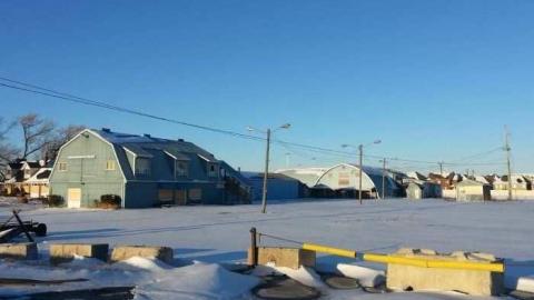 Reinhart Auctions photo 4