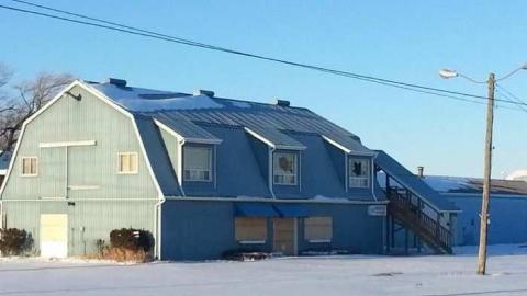 Development  - Reinhart-Auctions21.jpg