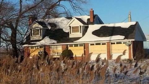 Reinhart Auctions photo 3