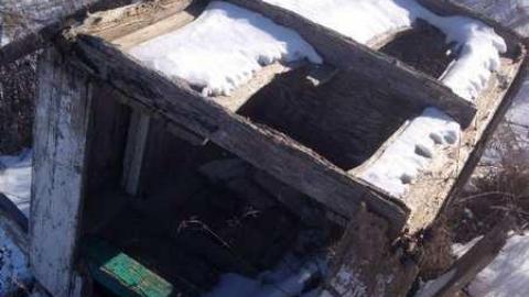 Still no way in. - BlackBerry-House10.jpg