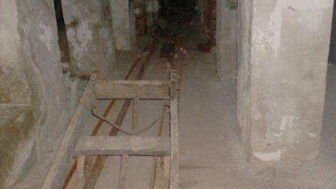 Gallery - Barber-Paper-Mill--Georgetown325.jpg