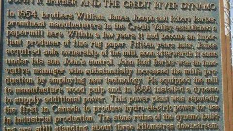 Gallery - Barber-Paper-Mill--Georgetown326.jpg