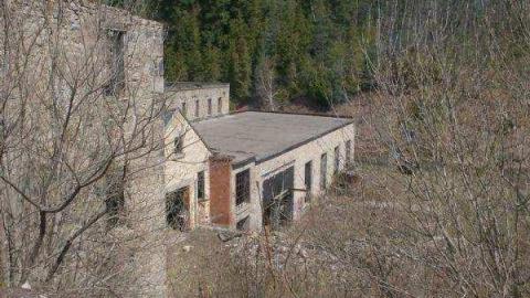 Gallery - Barber-Paper-Mill--Georgetown328.jpg