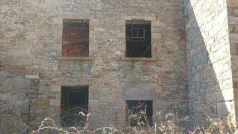 Gallery - Barber-Paper-Mill--Georgetown329.jpg