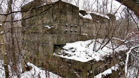 Thorold Misc - Collection-of-Low-Risks12.jpg