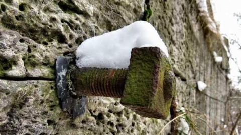 Thorold Misc - Collection-of-Low-Risks6.jpg