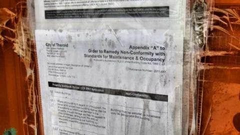 Thorold Misc - Collection-of-Low-Risks1.jpg