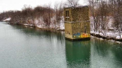 Thorold Misc - Collection-of-Low-Risks8.jpg