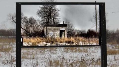 Collection of Low Risks photo 5