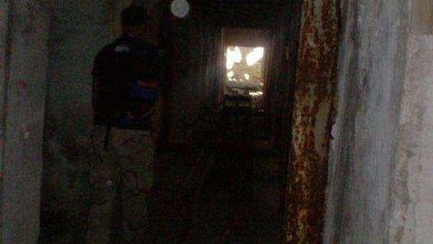 Gallery - Barber-Paper-Mill--Georgetown330.jpg