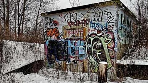 Thorold Misc - Collection-of-Low-Risks4.jpg