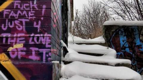 Thorold Misc - Collection-of-Low-Risks11.jpg