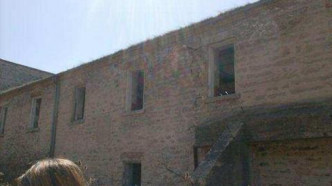 Gallery - Barber-Paper-Mill--Georgetown331.jpg