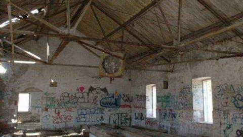 Gallery - Barber-Paper-Mill--Georgetown332.jpg