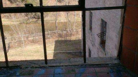 Gallery - Barber-Paper-Mill--Georgetown333.jpg