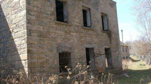 Gallery - Barber-Paper-Mill--Georgetown334.jpg