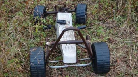 November 2012 All Boarded Up - cargraveyardHH2.jpg