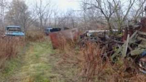 November 2012 All Boarded Up - cargraveyardHH3.jpg