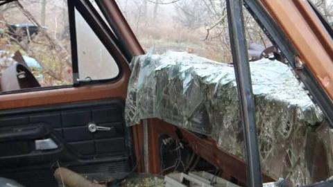 November 2012 All Boarded Up - cargraveyardHH4.jpg