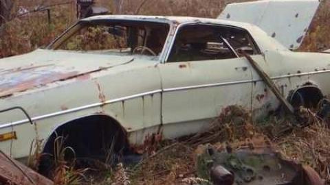 November 2012 All Boarded Up - cargraveyardHH5.jpg