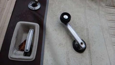 November 2012 All Boarded Up - cargraveyardHH8.jpg