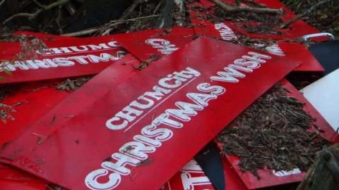 November 2012 All Boarded Up - cargraveyardHH10.jpg