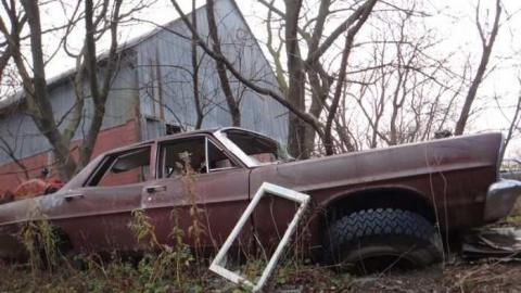 November 2012 All Boarded Up - cargraveyardHH12.jpg