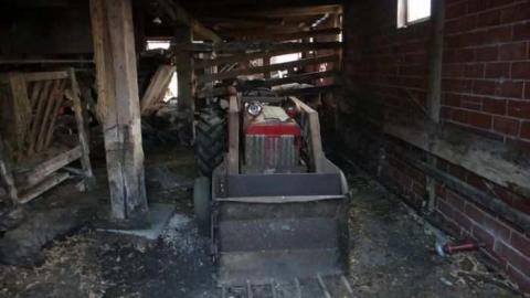 November 2012 All Boarded Up - cargraveyardHH14.jpg