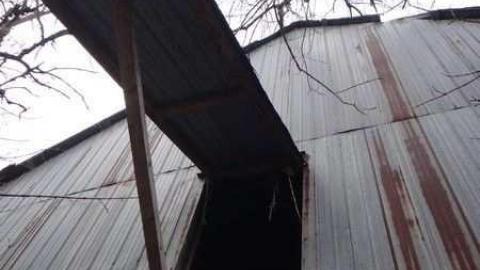 November 2012 All Boarded Up - cargraveyardHH15.jpg