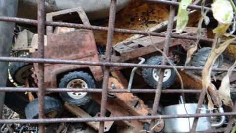 November 2012 All Boarded Up - cargraveyardHH16.jpg