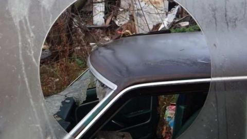 November 2012 All Boarded Up - cargraveyardHH21.jpg