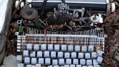 November 2012 All Boarded Up - cargraveyardHH22.jpg