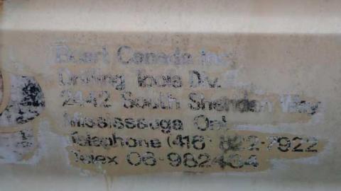 November 2012 All Boarded Up - cargraveyardHH23.jpg