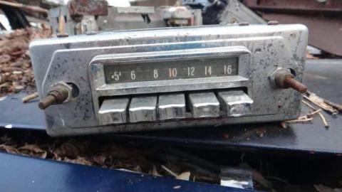 November 2012 All Boarded Up - cargraveyardHH24.jpg