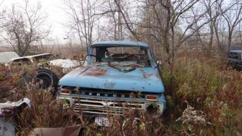 November 2012 All Boarded Up - cargraveyardHH25.jpg