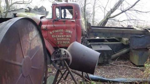 November 2012 All Boarded Up - cargraveyardHH28.jpg