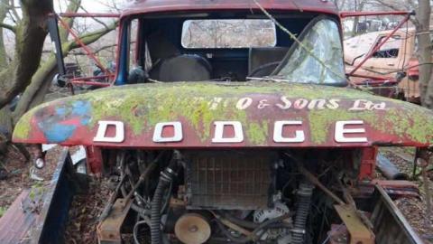 November 2012 All Boarded Up - cargraveyardHH29.jpg