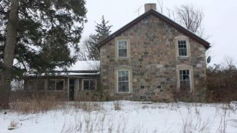 Snowy December Visit - Scenic-Farm-on-Township-Rd.-3108.jpg