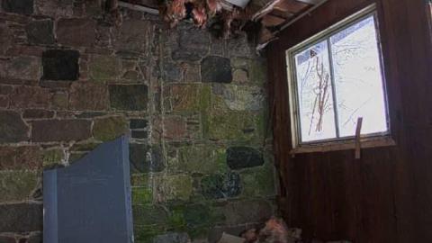 Snowy December Visit - Scenic-Farm-on-Township-Rd.-3100.jpg