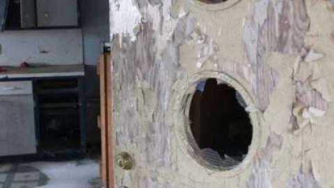 Snowy December Visit - Scenic-Farm-on-Township-Rd.-3109.jpg